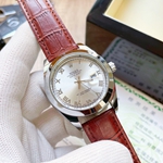 コピーブランド商品